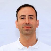 Isidoros Koutsos