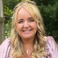 Carla Unsworth Hart