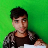 Md Rocky Khan