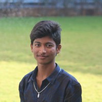 Lakshmi Srinivasarao Dasari