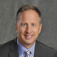 Bryan Shoemaker