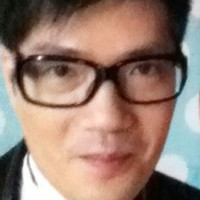 Thomas Lam Chun Cheong