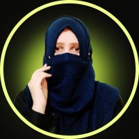 Bushra Siddique