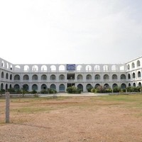 VINUKONDABEDCOLLEGE VINUKONDA