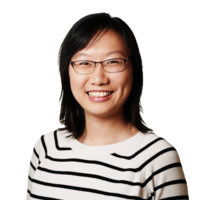 Anna Wang