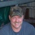 Kris Lockard