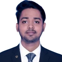 Prasant Kumar