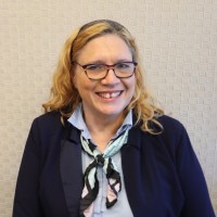 Kathy Mcfarland