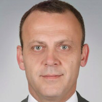 Tayfun Günal