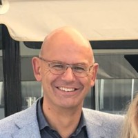 Arjan Jong, De
