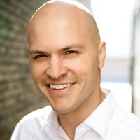 Daniel Beck