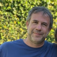 Fernando Heine