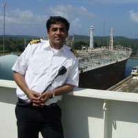 Gaurav Juneja