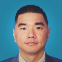 周绍华