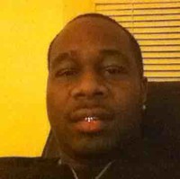 Terrill Haley
