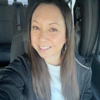 Michelle Redline
