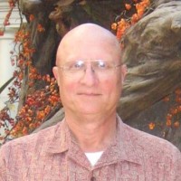 Roger Sirois