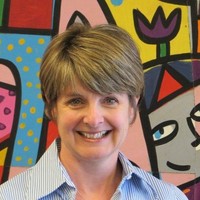 Claire Hart