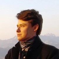 Aleksandr Gruzdev