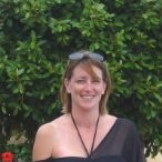 Victoria Tigwell