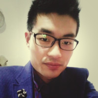 刘树鹏