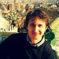 Silviu Mihai Zero