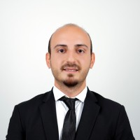 Hüseyin Şahin