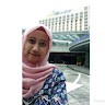 Hanifah Wulandari