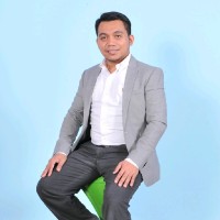 Abu Bakar Hilmi Zuhir