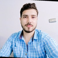 Fadi Henry