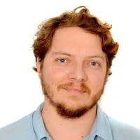 Ricardo Doria Duarte