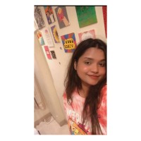 Apoorva Chandak