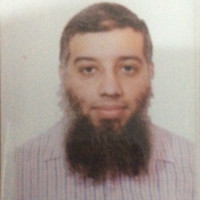 Amr El Shabka
