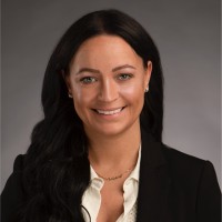 Tatianna Turcotte