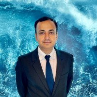Salil Mhalas