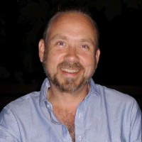 Jan Pedersen