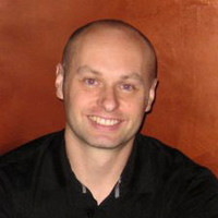 Michael Spangenberg, AIA