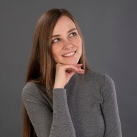 Katrīna Kronberga-Blūma