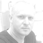Robert Kański