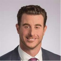 Michael Sullivan