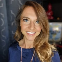 Rachael Poffenroth