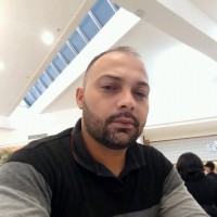 Lindenberg Victor Vieira