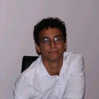 Moulay Benessalih