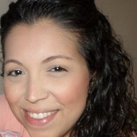 Elvira Gabriela Rodriguez Blasco