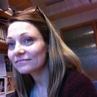 Trine Haugen