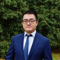 Zhijie Tang