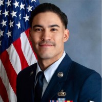 Jerod Garcia