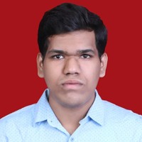 Prathamesh Gawde