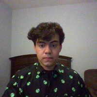 Dante Chavez