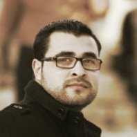 Othman Hawamdeh